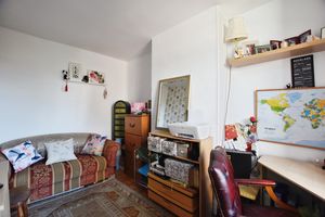 Photo 13- click for photo gallery